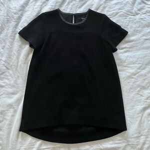 MADEWELL blouse